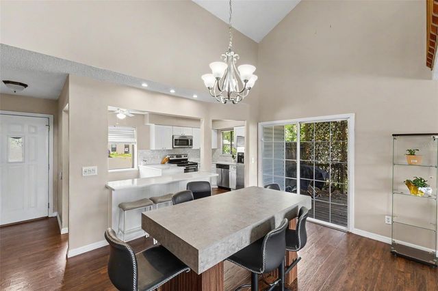 2819 SILVER PALM DRIVE, Edgewater, FL 32141