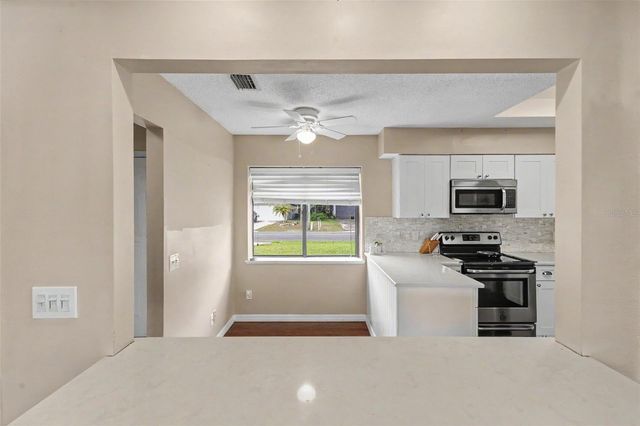 2819 SILVER PALM DRIVE, Edgewater, FL 32141