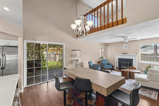 2819 SILVER PALM DRIVE, Edgewater, FL 32141