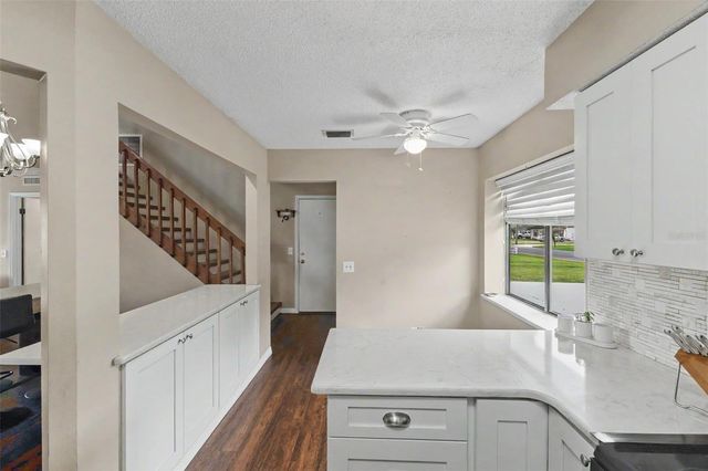 2819 SILVER PALM DRIVE, Edgewater, FL 32141