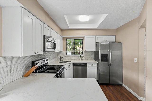 2819 SILVER PALM DRIVE, Edgewater, FL 32141