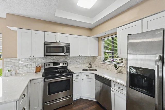 2819 SILVER PALM DRIVE, Edgewater, FL 32141