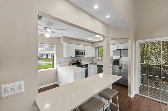 2819 SILVER PALM DRIVE, Edgewater, FL 32141