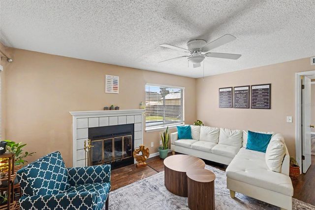 2819 SILVER PALM DRIVE, Edgewater, FL 32141