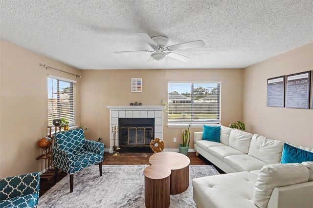 2819 SILVER PALM DRIVE, Edgewater, FL 32141