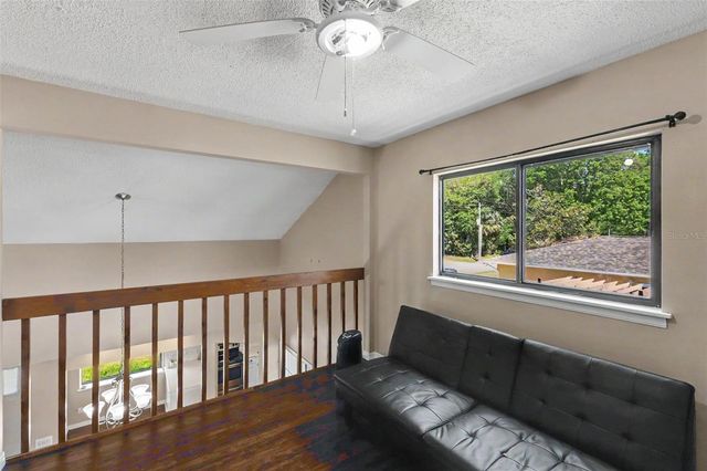 2819 SILVER PALM DRIVE, Edgewater, FL 32141