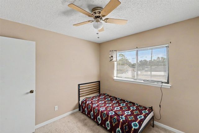 2819 SILVER PALM DRIVE, Edgewater, FL 32141