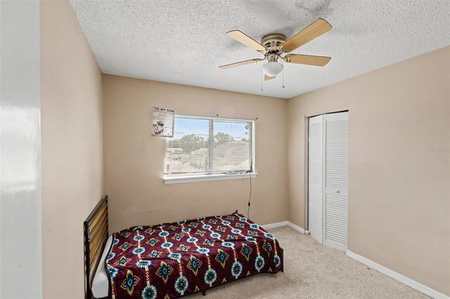 2819 SILVER PALM DRIVE, Edgewater, FL 32141