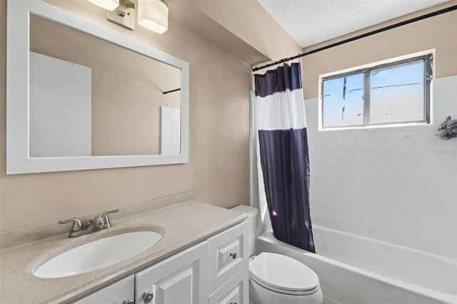 2819 SILVER PALM DRIVE, Edgewater, FL 32141