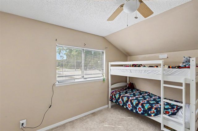 2819 SILVER PALM DRIVE, Edgewater, FL 32141