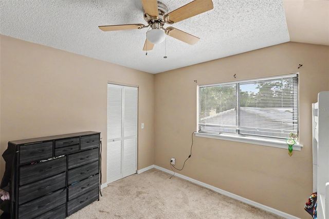 2819 SILVER PALM DRIVE, Edgewater, FL 32141