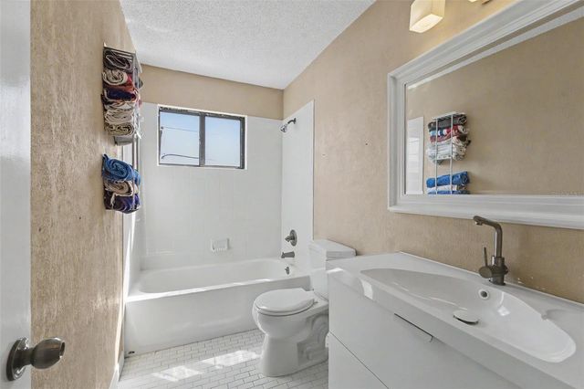 2819 SILVER PALM DRIVE, Edgewater, FL 32141