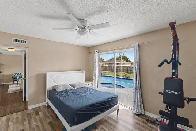 2819 SILVER PALM DRIVE, Edgewater, FL 32141