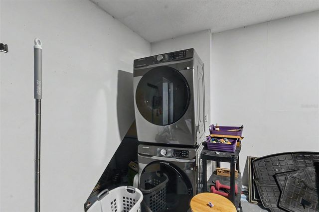 2819 SILVER PALM DRIVE, Edgewater, FL 32141