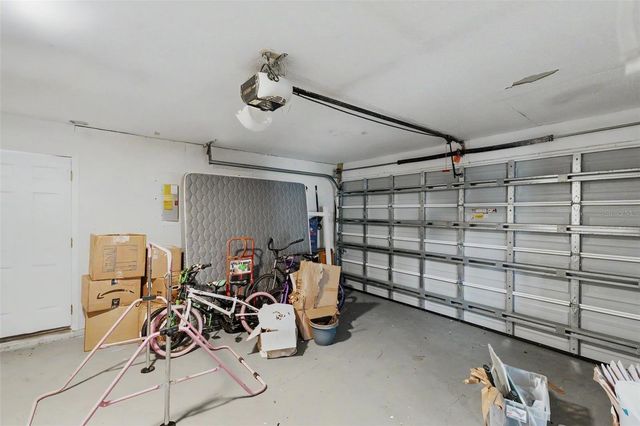 2819 SILVER PALM DRIVE, Edgewater, FL 32141