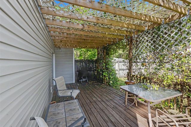 2819 SILVER PALM DRIVE, Edgewater, FL 32141