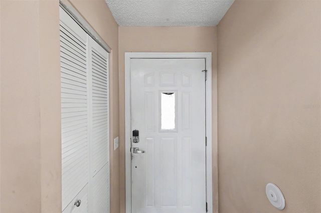 2819 SILVER PALM DRIVE, Edgewater, FL 32141