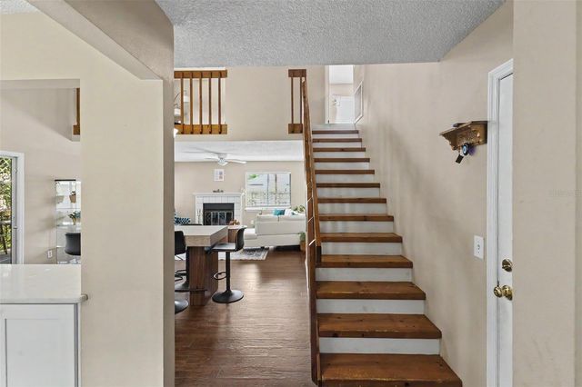 2819 SILVER PALM DRIVE, Edgewater, FL 32141