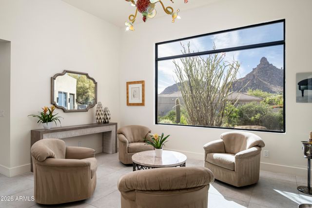 26101 N 104th Place, Scottsdale, AZ 85255