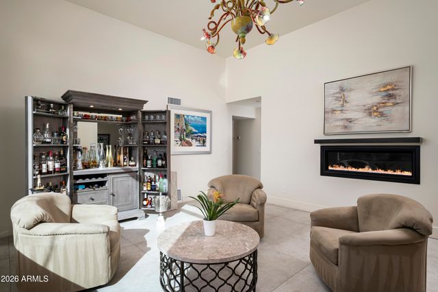 26101 N 104th Place, Scottsdale, AZ 85255