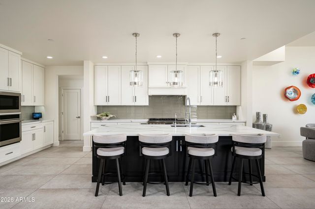 26101 N 104th Place, Scottsdale, AZ 85255