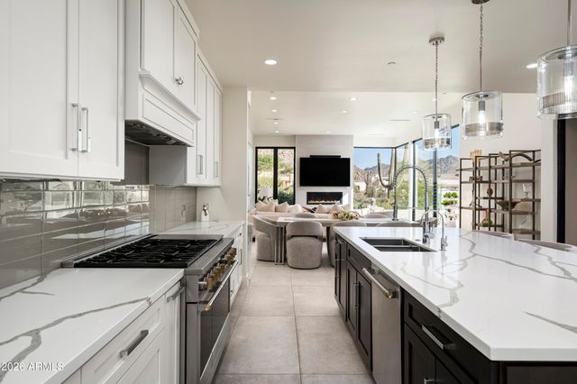 26101 N 104th Place, Scottsdale, AZ 85255