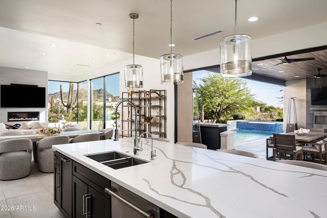 26101 N 104th Place, Scottsdale, AZ 85255