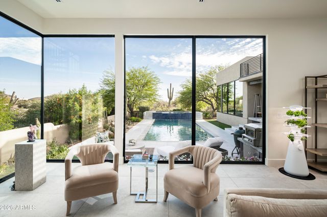 26101 N 104th Place, Scottsdale, AZ 85255