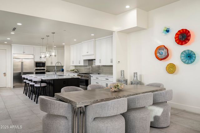 26101 N 104th Place, Scottsdale, AZ 85255