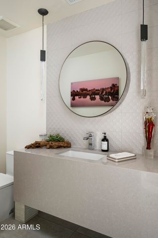 26101 N 104th Place, Scottsdale, AZ 85255