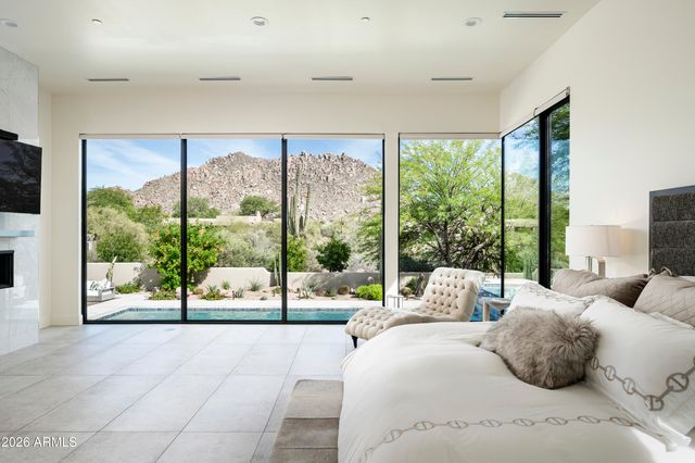 26101 N 104th Place, Scottsdale, AZ 85255