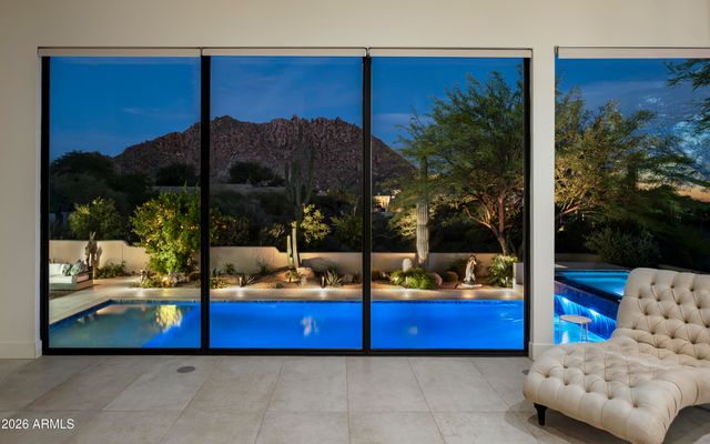 26101 N 104th Place, Scottsdale, AZ 85255