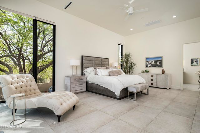 26101 N 104th Place, Scottsdale, AZ 85255