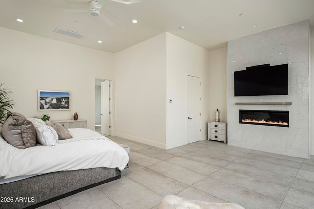 26101 N 104th Place, Scottsdale, AZ 85255