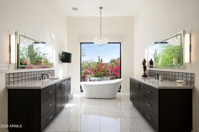 26101 N 104th Place, Scottsdale, AZ 85255