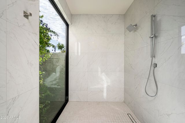 26101 N 104th Place, Scottsdale, AZ 85255