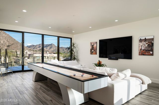 26101 N 104th Place, Scottsdale, AZ 85255