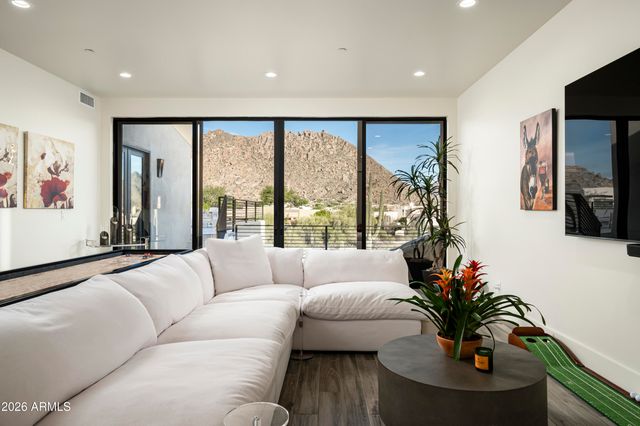 26101 N 104th Place, Scottsdale, AZ 85255