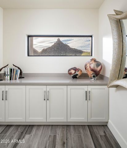 26101 N 104th Place, Scottsdale, AZ 85255