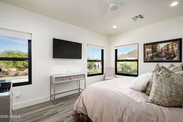 26101 N 104th Place, Scottsdale, AZ 85255