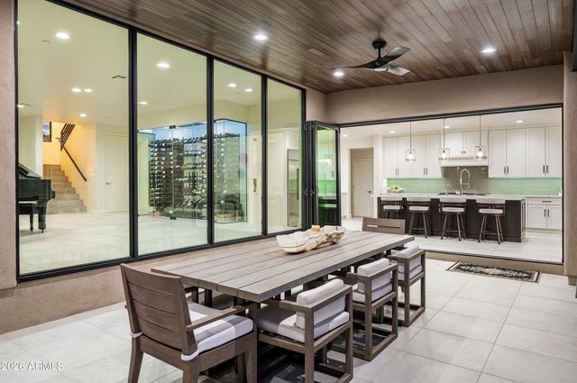 26101 N 104th Place, Scottsdale, AZ 85255