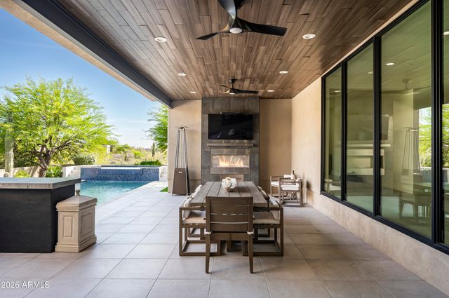 26101 N 104th Place, Scottsdale, AZ 85255