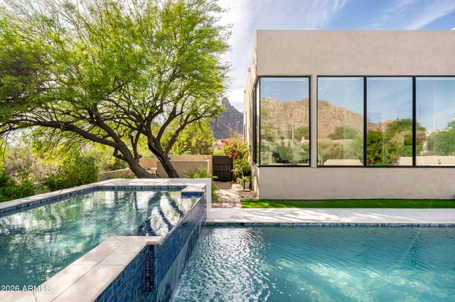 26101 N 104th Place, Scottsdale, AZ 85255