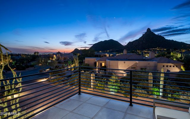 26101 N 104th Place, Scottsdale, AZ 85255