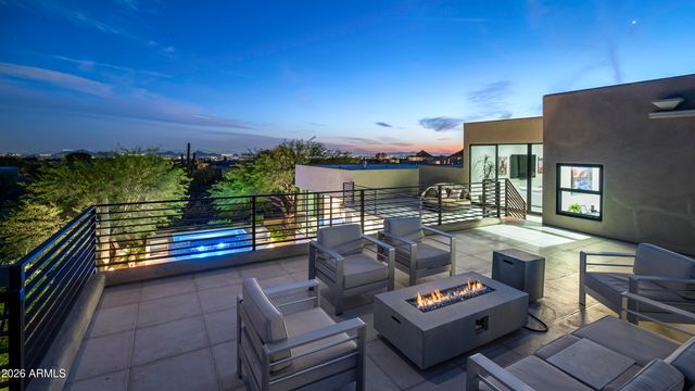 26101 N 104th Place, Scottsdale, AZ 85255