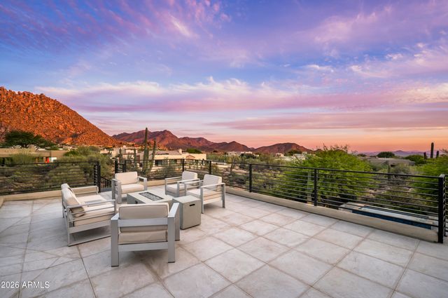 26101 N 104th Place, Scottsdale, AZ 85255