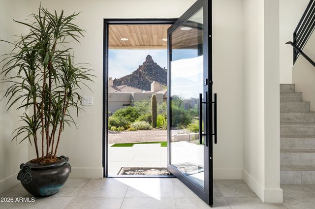 26101 N 104th Place, Scottsdale, AZ 85255