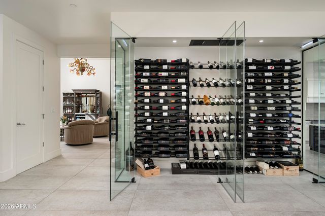 26101 N 104th Place, Scottsdale, AZ 85255