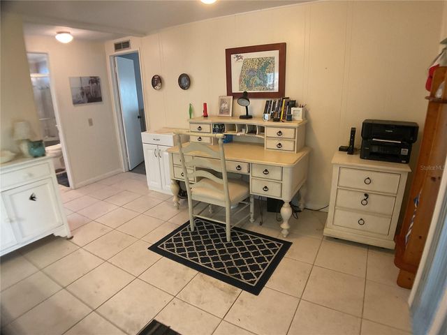 2100 KINGS HIGHWAY 47, Port Charlotte, FL 33980
