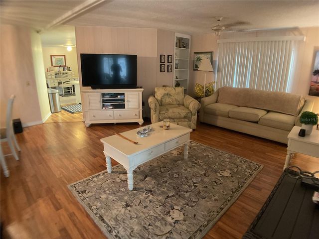 2100 KINGS HIGHWAY 47, Port Charlotte, FL 33980